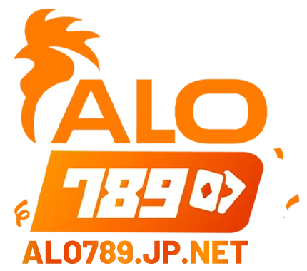 LOGO-ALO789
